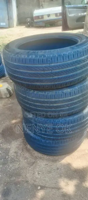 Michellin Tyre 2025 for Sale