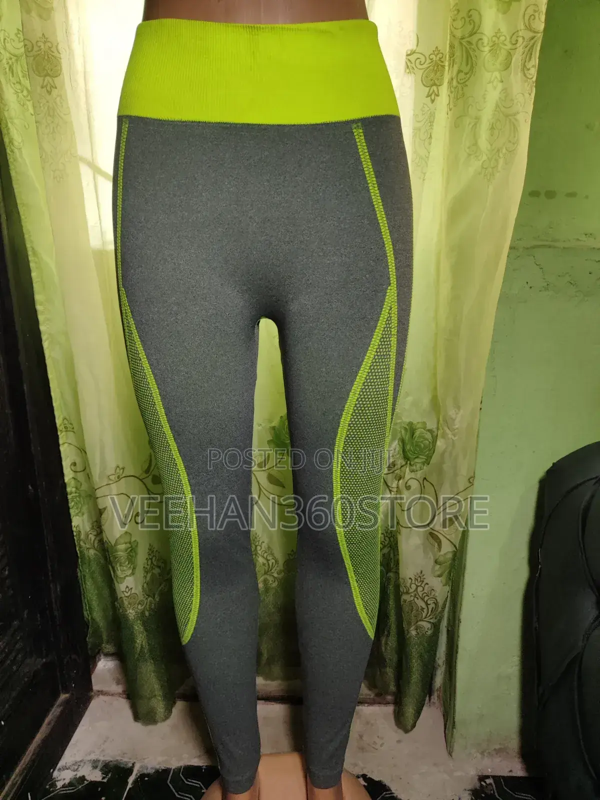 Joggers Sweatpants