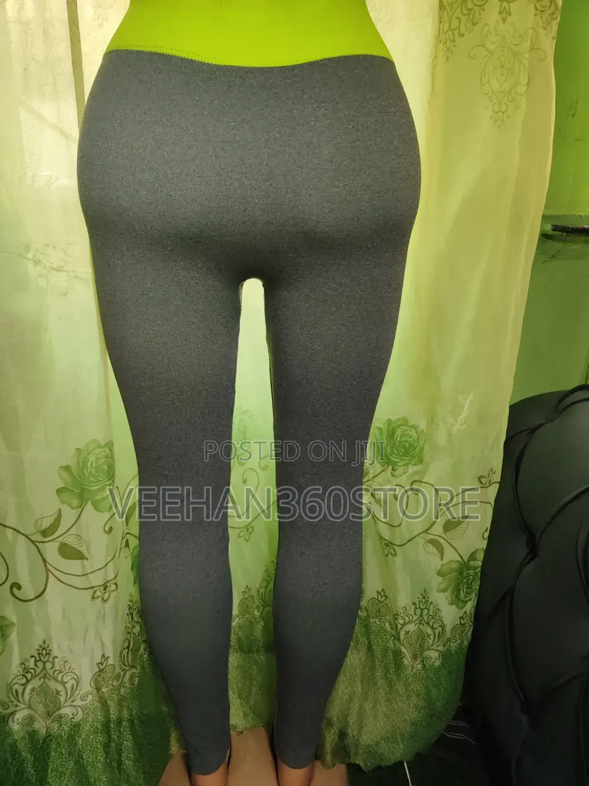 Joggers Sweatpants