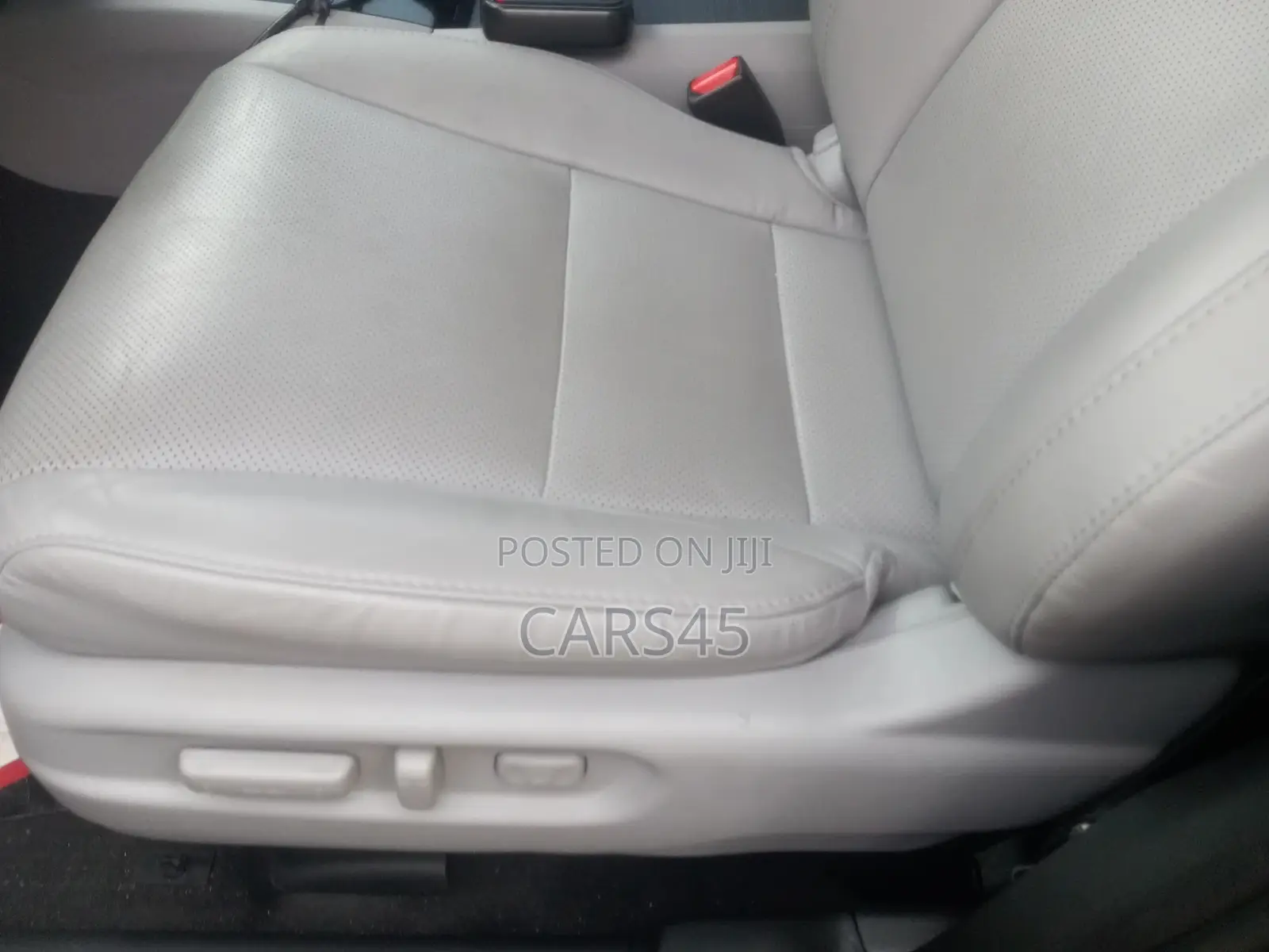 Honda Pilot 2019 Black