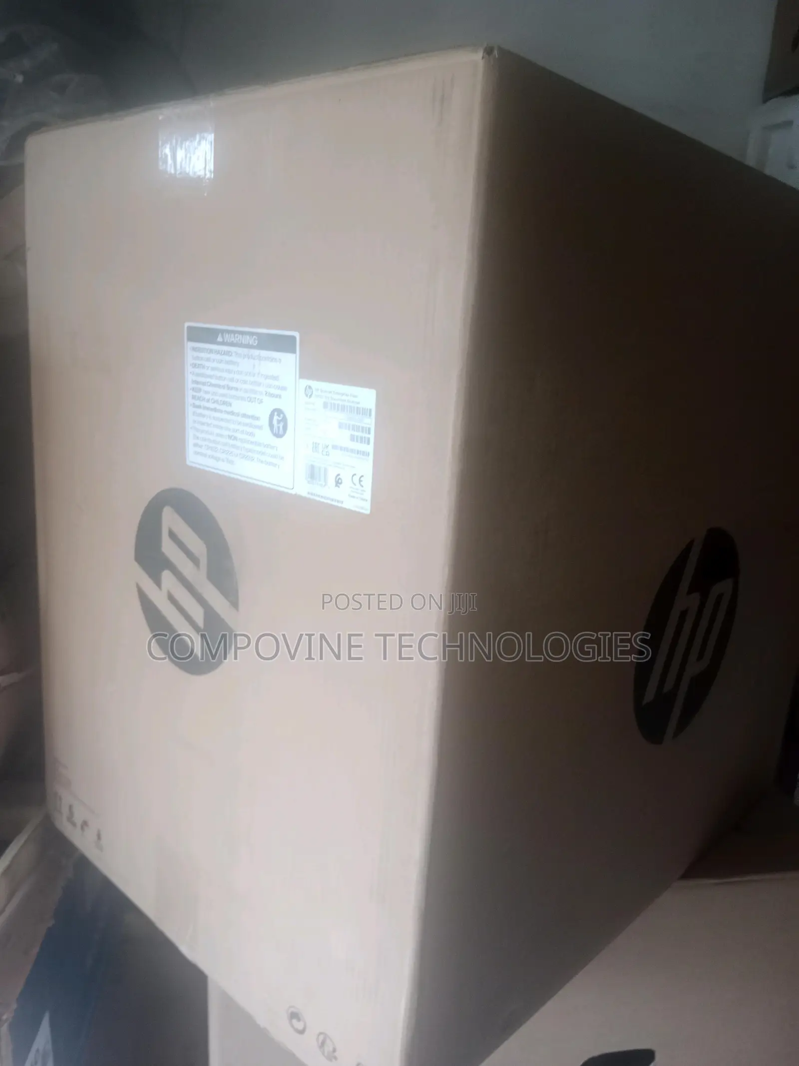 Hp Scanjet Enterprise Flow N9120 Fn2 Document Flatbed Scanner