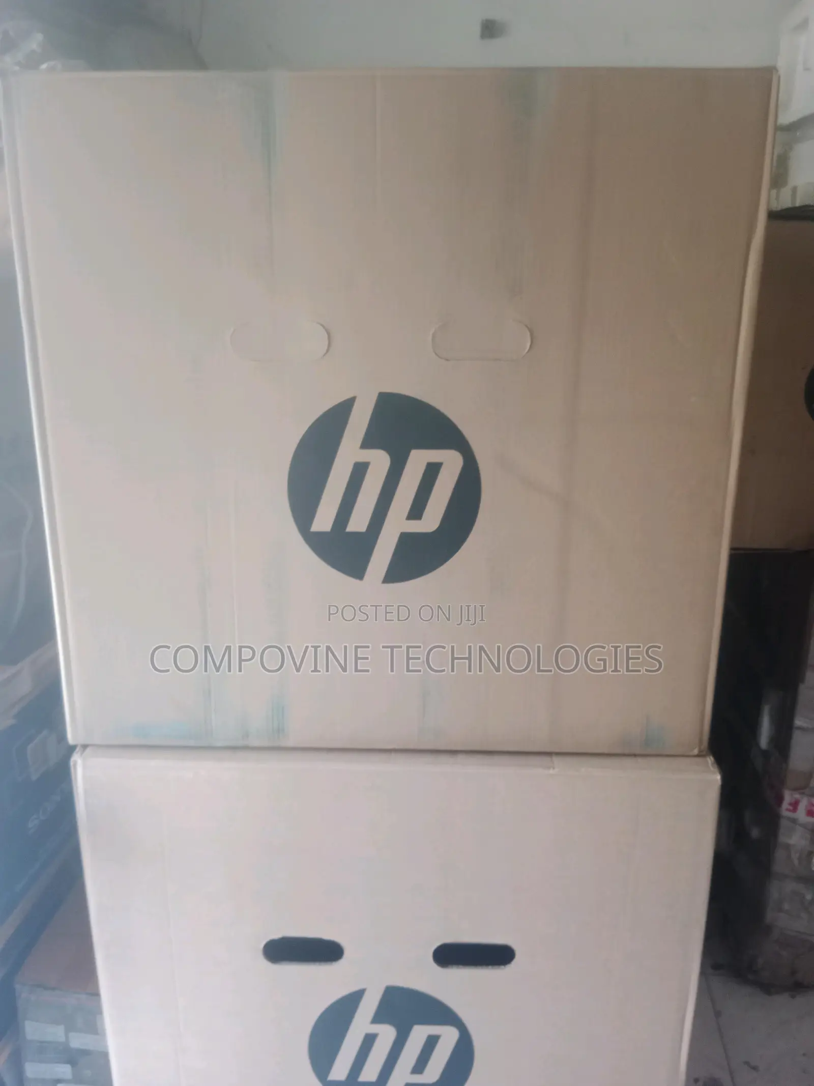 Hp Scanjet Enterprise Flow N9120 Fn2 Document Flatbed Scanner