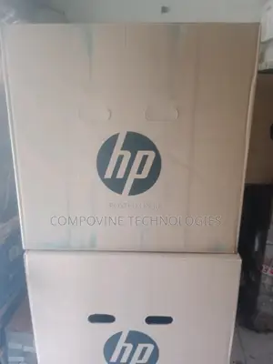 Hp Scanjet Enterprise Flow N9120 Fn2 Document Flatbed Scanner