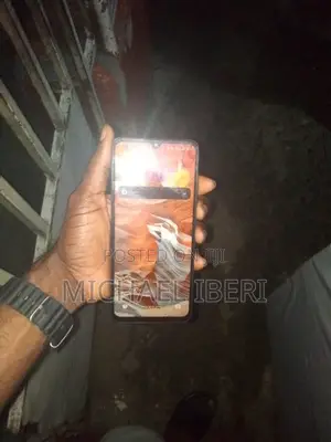 Xiaomi Redmi A3 Pro 128 GB Blue