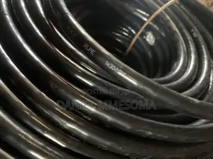 Power Cable