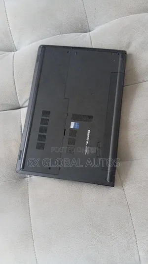Laptop Dell Inspiron 15 5566 8GB Intel Core i5 HDD+SSD 256GB