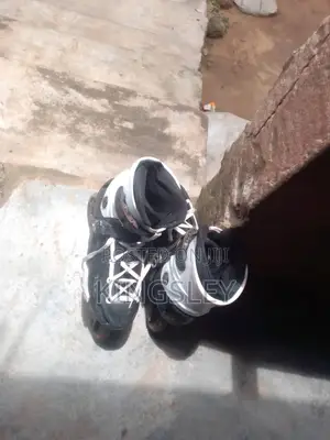 Urban Skate