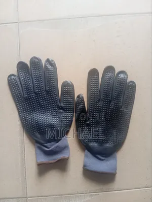 Maxi Flex Endurance 34-846 Gloves