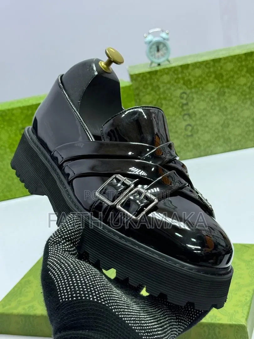 Luxury Shoe for Men