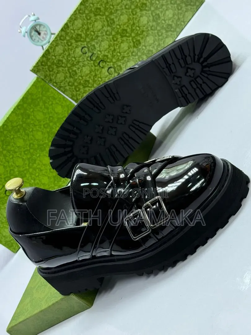Luxury Shoe for Men