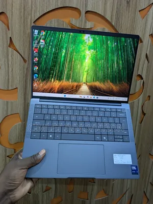Laptop Dell Pro 14 Premium 32GB Intel Core Ultra 5 SSD 512GB
