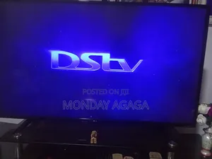 Tv 50 Inch Lg