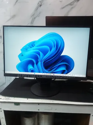 Benq 25" Qhd2560x1440 Ips 16:9 Ratio 60hz Graphics Monitor