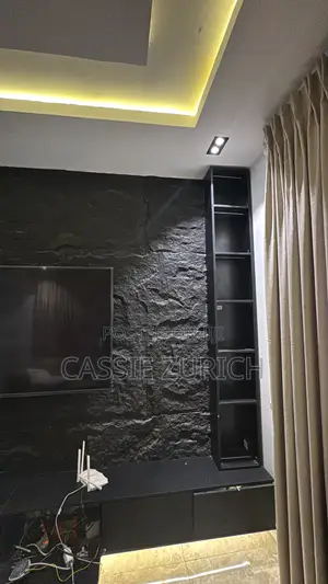 Tv Console for Sale
