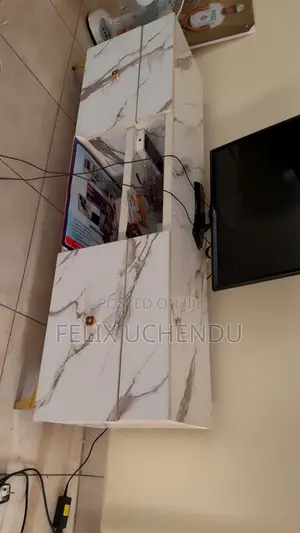 Tv Stand for Sale