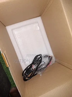 Cola Solar Generator 1000 Pro