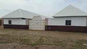 1bdrm Apartment in Rois Apartments, Lugbe District for rent