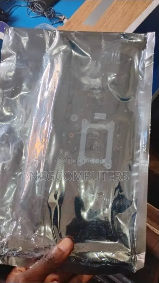 All Laptops Motherboard(New)