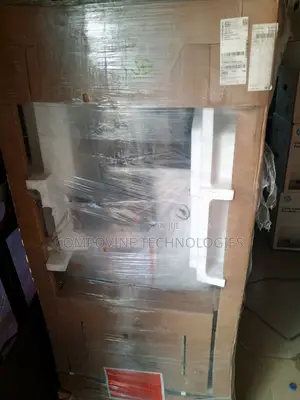 Hp Colour Laserjet Flow M776zs Multifunction Printer