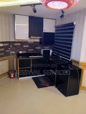 Luxury Executive Single Room