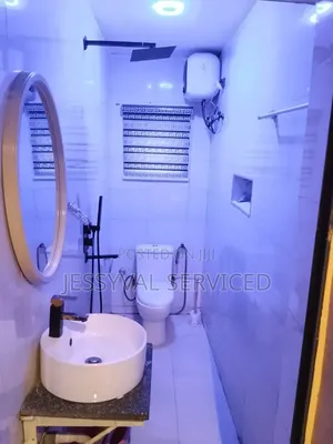 Luxury Executive Single Room