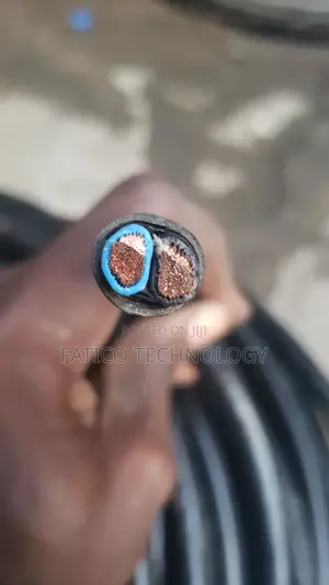 Fatico Technology