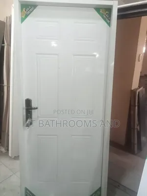 Premium Internal Room Bathroom