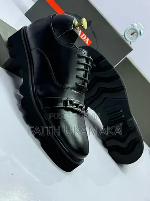 Original Prada