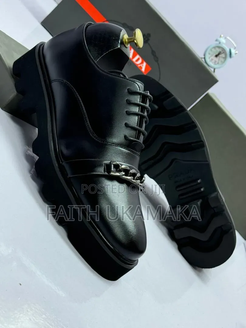 Original Prada