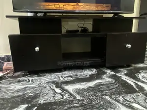 Tv Stand for Sell
