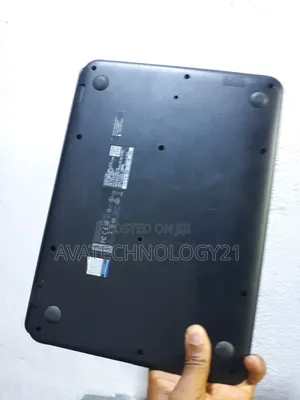 Laptop Lenovo 100e 4GB Intel Celeron SSD 128GB