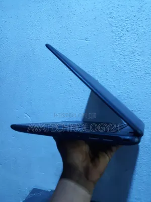Laptop Lenovo 100e 4GB Intel Celeron SSD 128GB