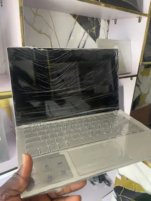 Laptop Dell Inspiron 7306 8GB Intel Core i5 SSD 512GB