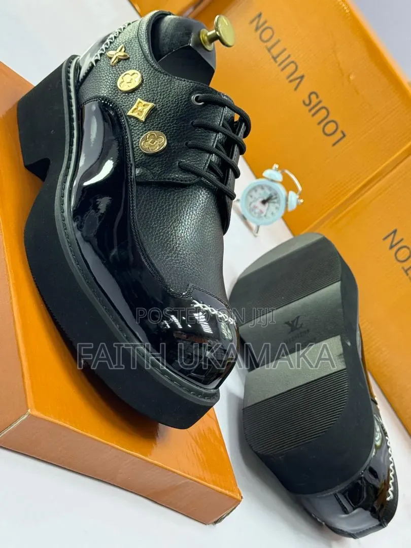 High Quality Louis Vuitton