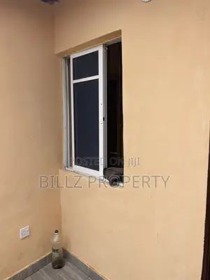 Mini Flat in Molayo, Abule Egba for rent