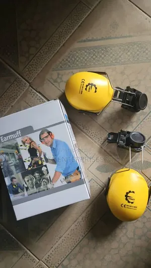 Ear Muff_etmacs