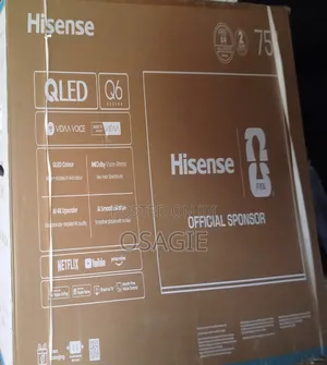 Good Electronics