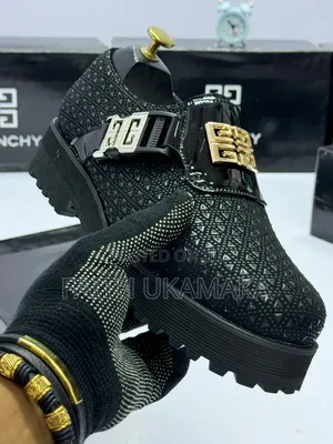 Original Givenchy for Men