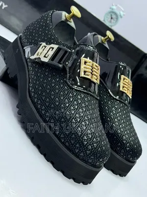 Original Givenchy for Men