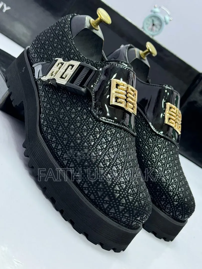 Original Givenchy for Men