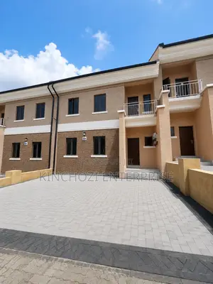 3bdrm Duplex in Rockvale Manors, Zone B for rent