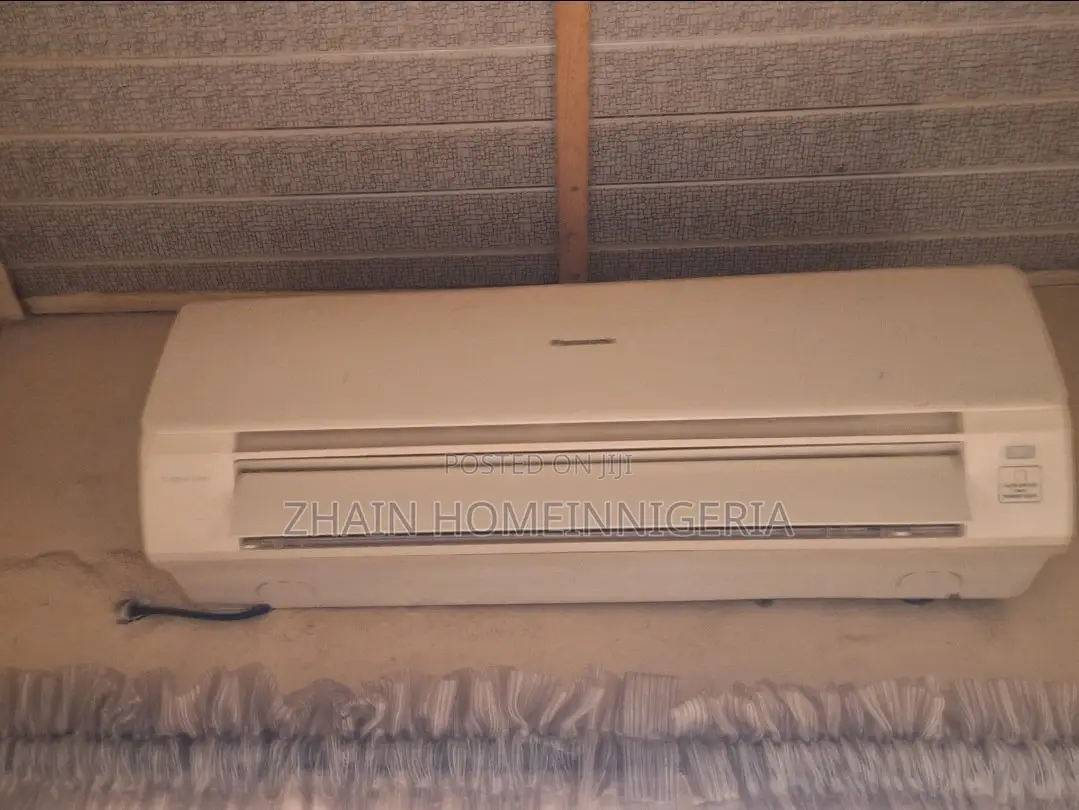 Air Conditioner
