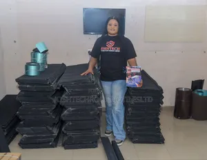 Stone Tile Roofing Sheet