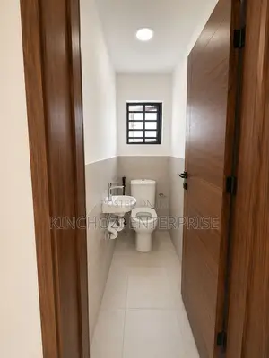 3bdrm Duplex in Rockvale Manors, Zone B for rent