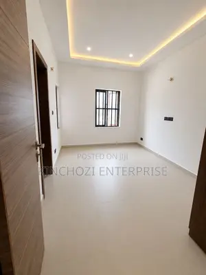 3bdrm Duplex in Rockvale Manors, Zone B for rent