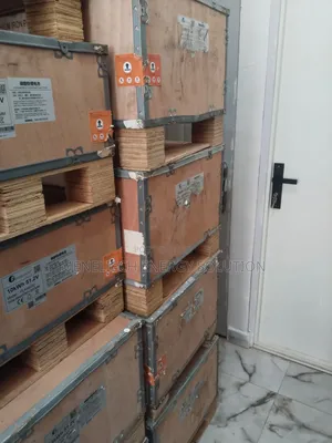 Felicity 10kwh Lithium Ion Battery
