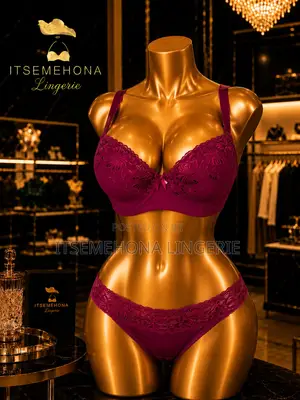 Skin to Skin Cotton Bra 36d 38d