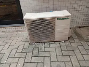 1.5hp Panasonic Air Condition