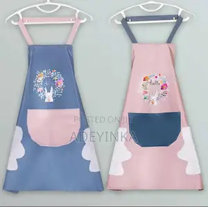 Kitchen Apron