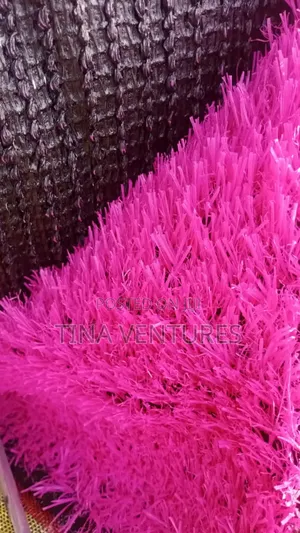 Artificial Grass Carpet.25mm Available in Different Sizes and Colour
